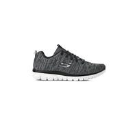 Skechers Graceful-twisted - Zapatillas Mujer MKP