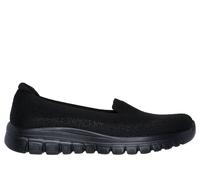 Skechers Graceful - View Finder en Negro, talla 36, Vegan