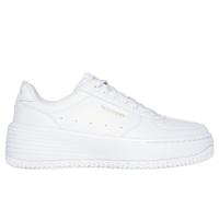 Skechers Grand 92 - Be Lifted en Blanca, talla 40
