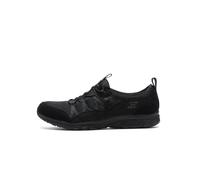 Skechers Gratis Sport SneakerNiñas