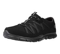 Skechers Gratis-Strolling, Zapatillas Mujer
