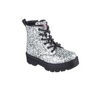 Skechers Gravlen Hi - Doodle Down Botas Para Niñas 303408L