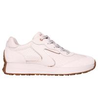 Skechers Gusto en Rota Blanca, talla 38
