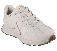 Skechers Gusto Trainers EU 38