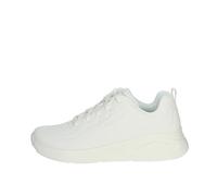 Zapatillas Skechers Uno Lite blanco mujer - 39.5