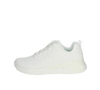 BLANCO 39 SKECHERS UNO LITE-LIGHTER ONE