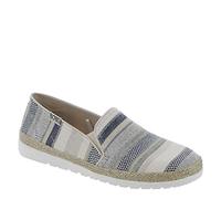 Skechers, Half Shoes Mujer
