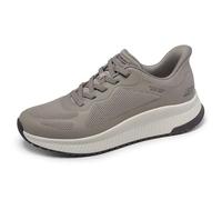 SKECHERS - SLIP-INS BOBS SPORT SQUAD 41