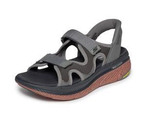 Skechers Hands Free Slip-ins Max Cushioning Premier 2.0 Julian Sandal Sandalias deportivasHombre