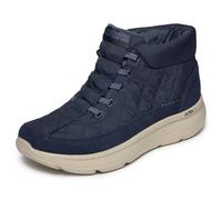Skechers Hands Free Slip-ins On-The-go Encore-Cozy Day, Botas Cortas al Tobillo Mujer