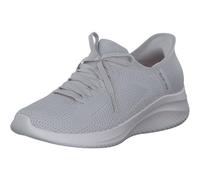 Skechers Hands Free Ultra Flex 3.0 Brilliant Path ZapatillasMujer