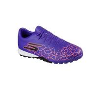 Skechers Harry Kane SKX 1.5 Academy - Botas de fútbol ligeras para hombre