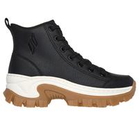Skechers HI Ryze - Street Stomper en Negro, talla 41