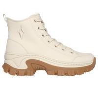 Skechers HI Ryze - Street Stomper en Rota Blanca, talla 39.5