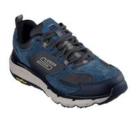 Skechers - Hiking Shoes para: Hombre Color: Azul Talla: 43