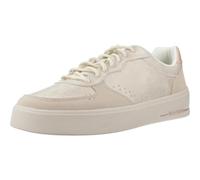Skechers Hiland Shimmering Splendid ZapatillasMujer
