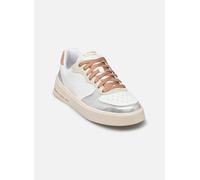 Skechers HILAND - SOFT METALS 41 Blanco