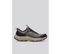 Skechers Hillcrest 2.0, Zapatillas Hombre, Brown, 42 EU