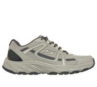 Skechers Hillcrest 2.0 - Sabbaday Falls en Gris Claro, talla 47.5