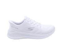 Skechers- Hitchcock- Shoes- Mujer- Blanco- 41 EU- Hitchcock