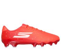 Skechers HK Player Edition SKX_1.5 Academy FG en Coral, talla 40