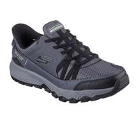 Skechers Hombre 2025 Dynamite En Escapar Acolchada Cordones Slip-Ins Zapatillas