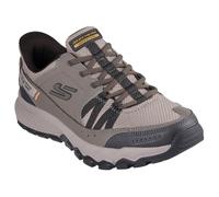 Skechers Hombre 2025 Dynamite En Escapar Acolchada Cordones Slip-Ins Zapatillas