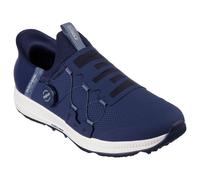 Skechers Hombre 2025 Go Elite 5 Ajustados Impermeable Modelo Arco Fit Golf Shoes