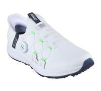 Skechers Hombre 2025 Go Elite 5 Ajustados Impermeable Modelo Arco Fit Golf Shoes
