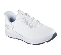Skechers Hombre 2025 Go Golf Elite 6 Slip-Ins Impermeable Ligero Zapatos de Golf