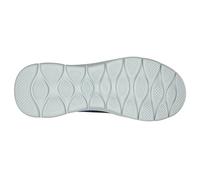 Skechers Hombre 2025 Manos Libres Slip-Ins Flex Memoria Espuma Cómodo Zapatillas