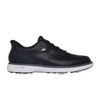 Skechers Hombre 2025 Slip-Ins Go Golf Prestigio Cuero Impermeable Zapatos de