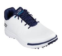Skechers Hombre 2026 GO GOLF Tempo Impermeable Con Clavos Ligero Zapatos De Golf