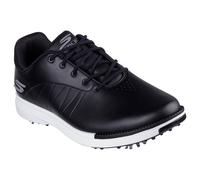 Skechers Hombre 2026 Go Golf Tempo Impermeable Modelo Ligero Golf Zapatos