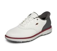 Skechers Hombre 2026 Slip-Ins GO Golf Prestige Zapatos Golf Cuero