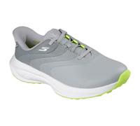 Skechers Hombre 2026 Slip-Ins Golf Waterproof Flow SL Spikeless Golf Shoes