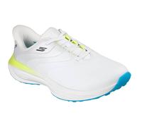 Skechers Hombre 2026 Slip-Ins Golf Waterproof Flow SL Spikeless Golf Shoes