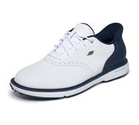 Skechers Hombre 2026 Zapatos Golf sin Cordones GO Golf Prestige SL