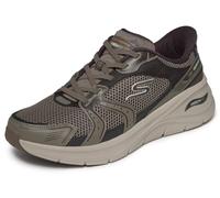 Skechers Hombre Arch