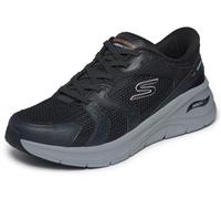 Skechers Hombre Arch