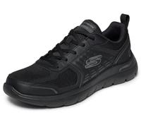 Skechers Hombre Arch Fit Summits Leege Zapatillas Deportivas