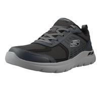 Skechers Arch Fit Summits - Leege 42 Gris