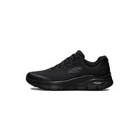 Zapatillas Skechers Arch Fit MKP