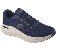 Skechers Hombre Arco Para 2.0 Zapatillas 232700) En 2 Colores, Talla 9-13