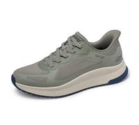 Skechers SLIP-INS Bobs Squad 4 41 Verde