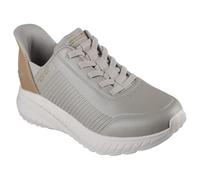 Skechers Bobs Squad Chaos Heel Prefe Trainers EU 44