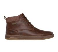 Skechers Botas Cavelli Hombre Marron