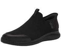 Skechers Hombre Cessnock Rylind Slip-In Entrenador