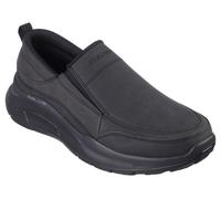 Skechers Hombre Corte Holgado Equalizador 5.0 Harvey Zapatos Color 2 Tamaños 8A