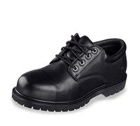 Skechers Hombre Cottonwood Elks Work